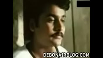 Preview 1 of B Grade Actress Hot Move Sapna - aswe