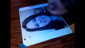Preview 2 of Cry Huge - Tribute to Amber K.
