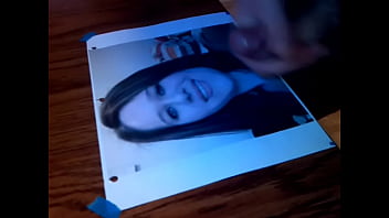Preview 3 of Cry Huge - Tribute to Amber K.