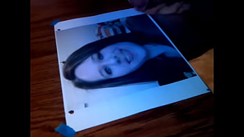 Preview 4 of Cry Huge - Tribute to Amber K.