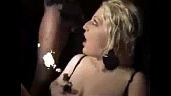 Preview 1 of Sex Pucking My Husban Call - The More The Merrier