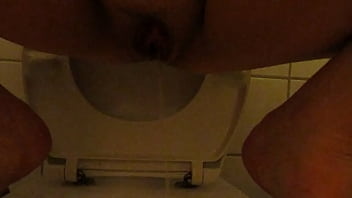 Preview 3 of Samoa Sex And The City - russian piss