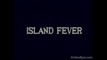 Preview 1 of Pure 18 Lola Fox - Island Fever Scene 1