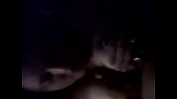 Preview 2 of 3d Monstergangbang - Fucking my wife&#039_s tits
