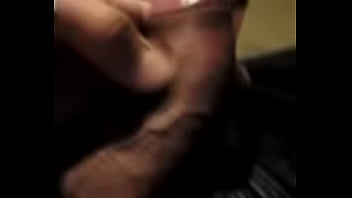 Preview 2 of Arey Ass - x1