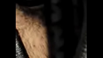 Preview 1 of Arey Ass - x1