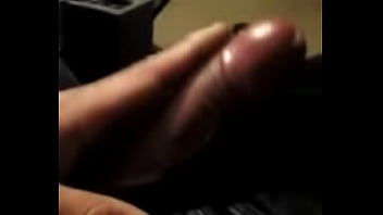 Preview 4 of Arey Ass - x1