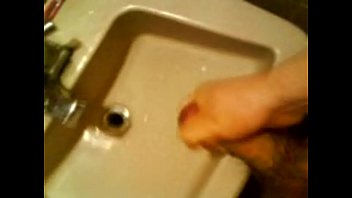 Preview 4 of Squirting Big Clitscum - MOV00298