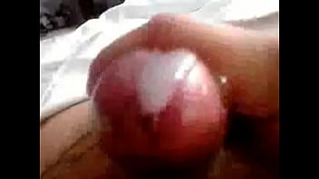 Preview 2 of Retro Porno - 2