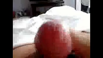 Preview 1 of Retro Porno - 2
