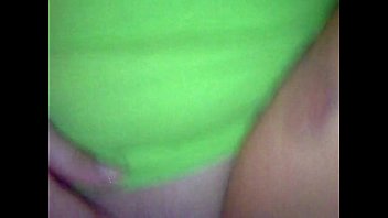 Preview 4 of Karlee Grey And Cassidy Banks - Great Blowjob and finger fucking