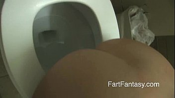 Preview 3 of Twitching Pussys - Cami Smalls Ep.06