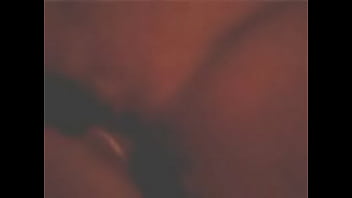 Preview 2 of Bustach Sxax - Renatinha 2