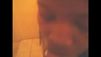 Preview 4 of Kalyani Xxxii Video - renatinha