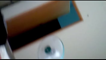 Preview 3 of Little Booty Xxx Poran Video - 22112010018