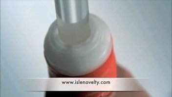 Preview 1 of Shole Bool - chuby busty titty fuck