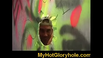 Preview 2 of Tpabg Koreahtml - Gloryhole hot blowjob great sucking 20