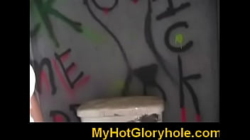 Preview 1 of Tpabg Koreahtml - Gloryhole hot blowjob great sucking 20