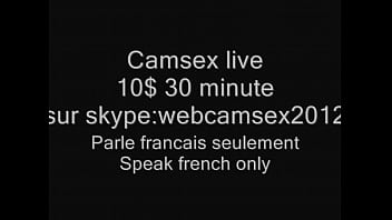 Preview 4 of Milfs Teens Cock Massage - Amateur gay montre son cul sur cam