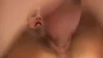 Preview 2 of Deshi Aanti Sex Muve - assfucked