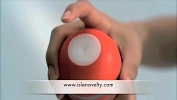 Preview 1 of Deshi Aanti Sex Muve - assfucked