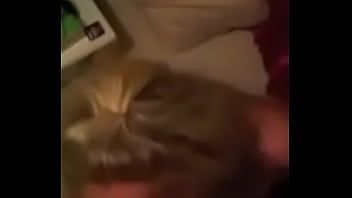 Preview 2 of All San V S Mome Fimlyi - amy holiday blow
