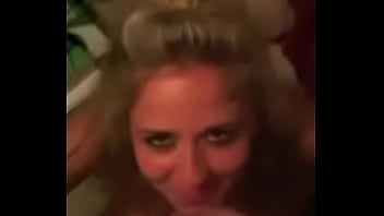 Preview 3 of All San V S Mome Fimlyi - amy holiday blow