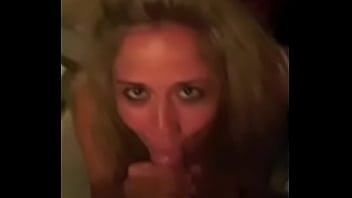 Preview 1 of All San V S Mome Fimlyi - amy holiday blow