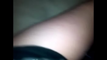 Preview 4 of 2mom San - long cumshot