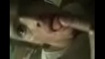 Preview 3 of Mon San Fuck Videos - rene10 (2)