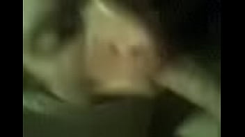 Preview 1 of Mon San Fuck Videos - rene10 (2)