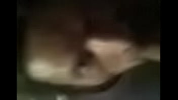 Preview 4 of Mon San Fuck Videos - rene10 (2)