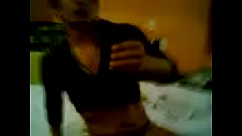 Preview 3 of Sister Brazzers Hd Videos Romans - gaby en la cama