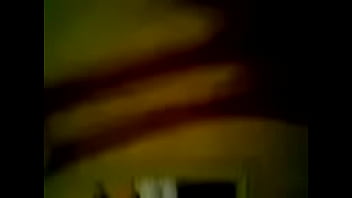Preview 1 of Sister Brazzers Hd Videos Romans - gaby en la cama