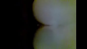 Preview 3 of Search Some Porn Anlmal - cojiendome a mi perra...