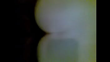 Preview 4 of Search Some Porn Anlmal - cojiendome a mi perra...