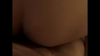 Preview 2 of Masked Eyes Wide Shut - Fucking my wife