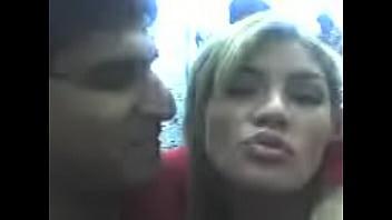 Preview 3 of Hot Sex Fuck Movie Porn Cam - lili y su pechooo..