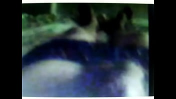 Preview 2 of Pathqan Sex Videos Downloud - sounding.cock sounding.urthral fucking