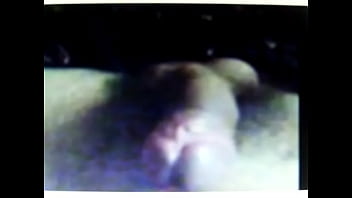 Preview 3 of Pathqan Sex Videos Downloud - sounding.cock sounding.urthral fucking