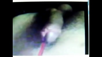 Preview 4 of Pathqan Sex Videos Downloud - sounding.cock sounding.urthral fucking