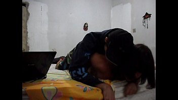 Preview 4 of Nir Ass - Mirella - Putinha de CAMPINAS-SP - Part02