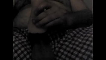 Preview 2 of Actres Xxx Vedio - 120216-224859