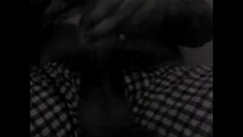 Preview 4 of Actres Xxx Vedio - 120216-224859