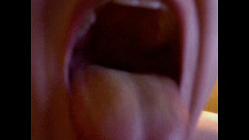 Preview 4 of Alexix Texas All Xxx - Dirty teen twink