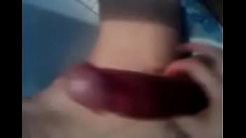 Preview 2 of Sik Wapmobi - batendo uma bronha gostosa