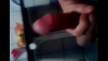 Preview 3 of Sik Wapmobi - batendo uma bronha gostosa
