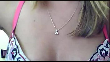 Preview 2 of Xxxwww69com Porn - Minha Vizinha Tesuda