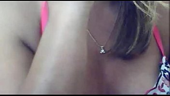Preview 1 of Xxxwww69com Porn - Minha Vizinha Tesuda