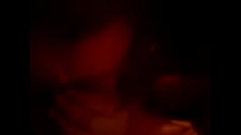 Preview 3 of Liftup Feet - Mi novia la chupa bien.